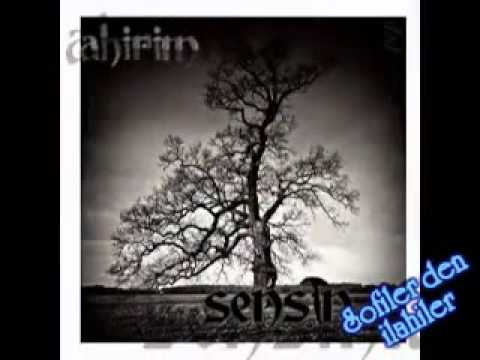 YASiR MAVZEROGLU - ZAMANIN GAVSINI ARABUL KARDES