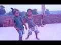 Rat Peni Me Cheni Satai Diya