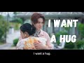 Awkward Hug Moment For Lee Yeon And Hong Ju Tale Of The Nine Tailed 1938 Ep 8 Eng Sub