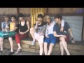 [VIXX] Love Letter MV 