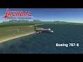 Boeing 787 8 Speedbuild Kerbal Space Progam