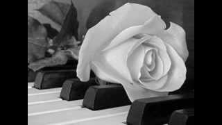 Jovanotti Le Tasche Piene Di Sassi + Testo (dal cd &quot;ORA&quot;)