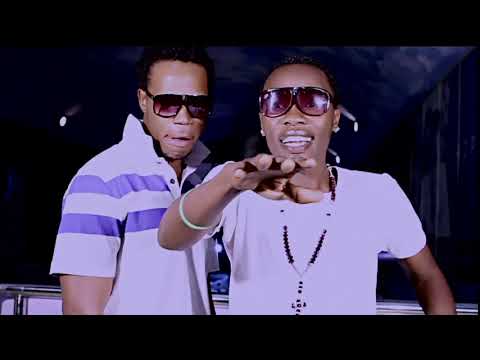 Ambulance Amos Ft Nay Wa Mitego - Mapepe kinoma (Music Video )#nay wa mitego #mzee magali