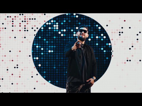 Andrei G - N-are Lege | Official video