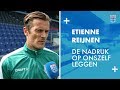 Voorbeschouwing PEC Zwolle - Willem II