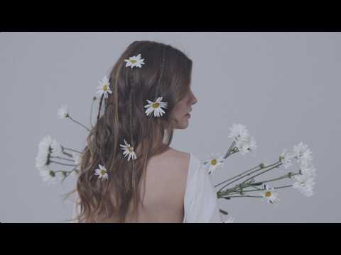 Valeriia Vovk - Сигарети