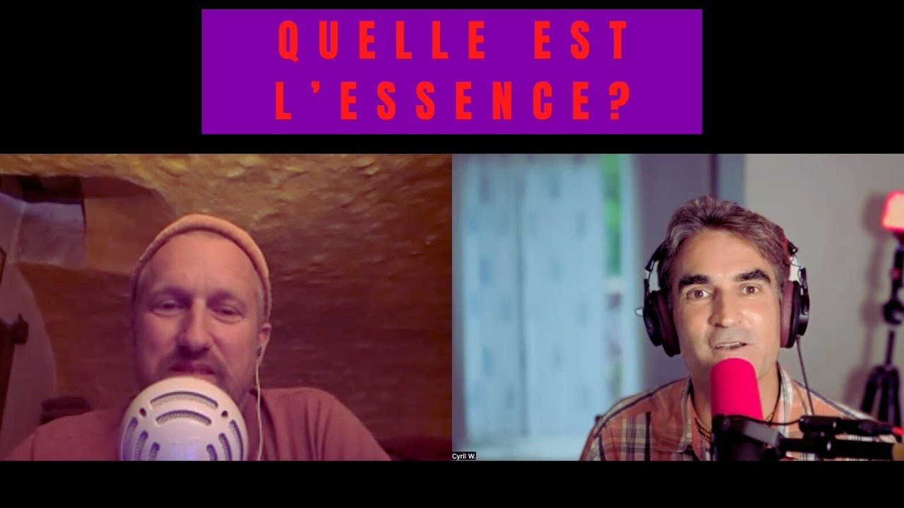 Faut-il tout indianiser ? [L'Appel de l'Absolu #3]