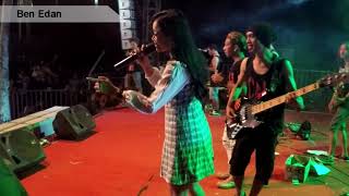 Download lagu MAYA NATASYA - NITIP WELAS BEN EDAN LIVE CURAH PACUL mp3 Download lagu MAYA NATASYA - NITIP WELAS BEN EDAN LIVE CURAH PACUL mp3