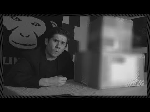 download lagu mp3 mp4 Suicide Box, download mp3 Suicide Box free download mp3, download mp3 Suicide Box