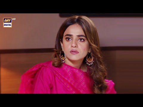 Mein Hari Piya Episode 57 || BEST SCENE 06 || ARY Digital Drama