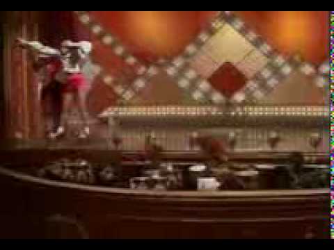 The Muppet Show- Gilda Radner Part 7-394977.3gp