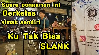 Download Lagu Gratis