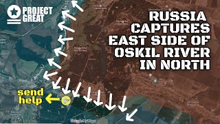 Re: [問卦] 巴赫姆特淪陷 但瓦格納撤出 是什麼意思?