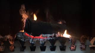 Whatever comes, Rend collective