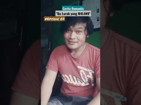 Merenungi R1ndu #videoshort