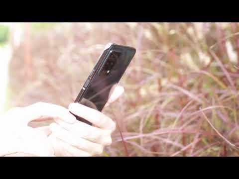 Cubot X30 Smartphone 48MP Five Camera 32MP Selfie 8GB+256GB Review Price Aliexpress Vs Gearbest