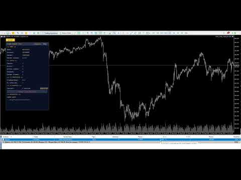 Video EKAI Trade Copier Pro