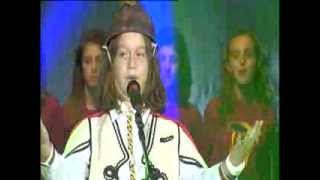 Marko Strazimiri - Jo Lirinë S'e Pruna Une