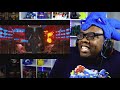 NEW SONIC MOVIE TRAILER & DESIGN! Sonic The Hedgehog Trailer 2 Reaction Black Nerd thumbnail 2