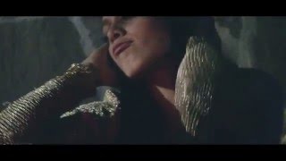Jamie xx- Sleep Sound (unofficial Video Mexico)