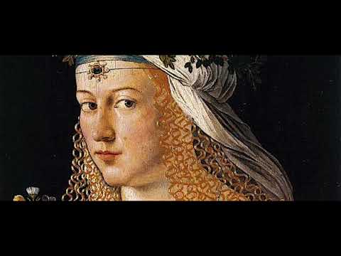 MANTOVA CITTA' LACUSTRE  a cura di MAURIZIA CAVALLERO