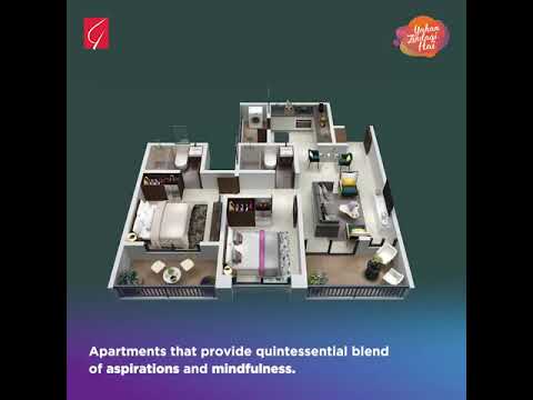 Walkthrough Walkthrough