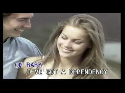 Inezh (Resident Evil 1) in Honey karaoke