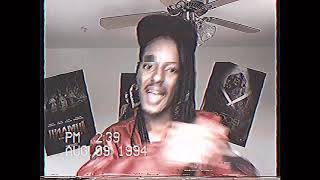 T.pettytingz - Good Good ft. Saweetie