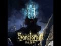 Sanctorium - Exiled Angel 
