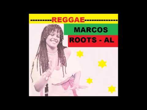 Divulgando: Thomas Eric - Easy Up / Marcos Roots - AL