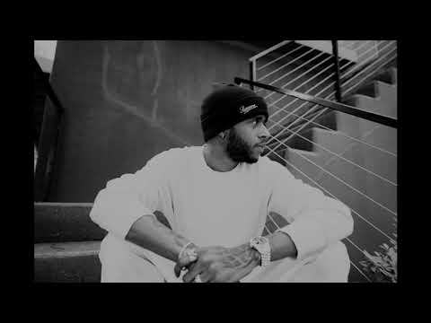 [FREE] 6lack x Vory x Meek Mill Type Beat "Trap In Gold" (Prod. Grade A)