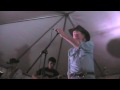 Billy Joe Shaver - Honey Bee - Austin, TX
