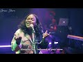 GRACE IDOWU - WORSHIP MEDLEY 8