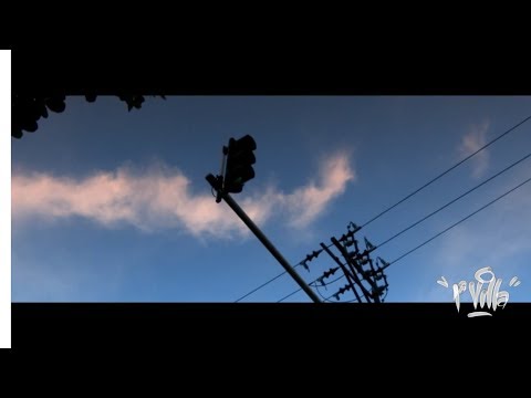 Primera Villa Sessions | Feat. Camelot - EMPIRE WAR