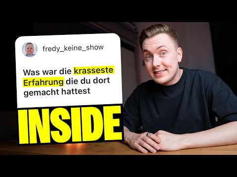 twomatolix and tomatolix