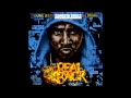 Young Jeezy - Four feat. Alley Boy (The Real Is Back)