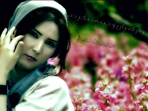 afshin azare ft nasim-kurdish subtitli