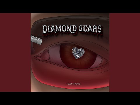 Diamond Scars