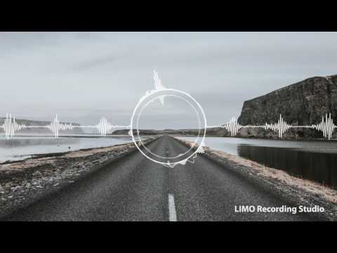 No Next Time - Aldenmark Niklasson feat. Lauren Dunn