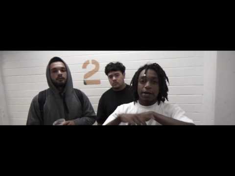 Better Dayz - TheIssue x RalphDog