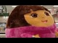 Clean memes you can show your dog DEFAULT Thumbnail