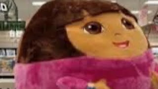 Clean memes you can show your dog MQDEFAULT Thumbnail