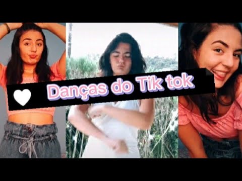 Tapão Nervoso - Jheo Chavoso (part. Gui Andrade e MC Vênus) + dancinhas do TIK TOK