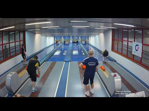 KK ZELJEZNICAR-KK MOSTANJE 1949