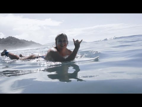 download lagu mp3 mp4 Surfcamp Zopilote, download lagu Surfcamp Zopilote gratis, unduh video klip Surfcamp Zopilote