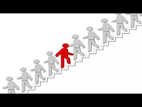 Makus/Szary FNTK - W swoją strone 2