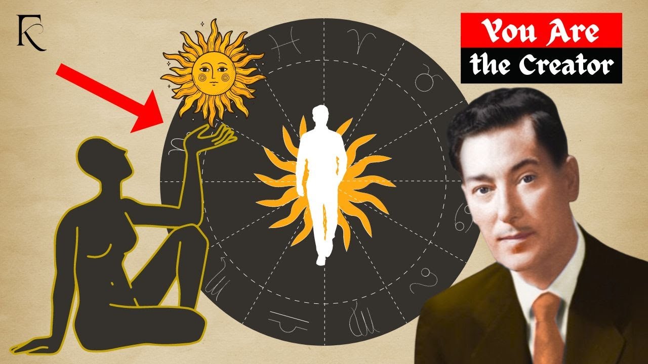 Do This To Manifest Your Desires Instantly | Neville Goddard