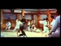 Witchfinder General ...Carl Douglas...featuring Bruce lee