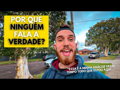 , title : 'COMO É MORAR NA AUSTRÁLIA? Vale a pena?'