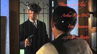 Bare Bones ☆ MADELEINE PEIROUX